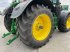 Traktor του τύπου John Deere 6R 215, Gebrauchtmaschine σε Zwettl (Φωτογραφία 17)