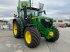 Traktor типа John Deere 6R 215, Gebrauchtmaschine в Zwettl (Фотография 2)