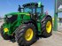 Traktor del tipo John Deere 6R 215, Neumaschine en Zwettl (Imagen 1)