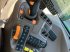 Traktor del tipo John Deere 6R 215, Neumaschine In Zwettl (Immagine 24)