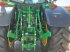 Traktor of the type John Deere 6R 215, Neumaschine in Zwettl (Picture 14)