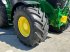 Traktor del tipo John Deere 6R 215, Neumaschine en Zwettl (Imagen 16)