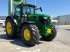 Traktor typu John Deere 6R 215, Neumaschine w Zwettl (Zdjęcie 2)