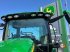 Traktor tipa John Deere 6R 215, Neumaschine u Zwettl (Slika 21)