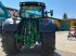 Traktor typu John Deere 6R 215, Neumaschine w Zwettl (Zdjęcie 9)