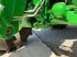 Traktor typu John Deere 6R 215, Neumaschine w Zwettl (Zdjęcie 13)