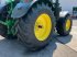 Traktor typu John Deere 6R 215, Neumaschine w Zwettl (Zdjęcie 17)