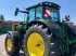 Traktor tipa John Deere 6R 215, Neumaschine u Zwettl (Slika 4)