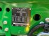 Traktor typu John Deere 6R 215, Neumaschine w Zwettl (Zdjęcie 22)