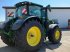 Traktor typu John Deere 6R 215, Neumaschine w Zwettl (Zdjęcie 3)