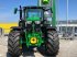 Traktor typu John Deere 6R 215, Neumaschine w Zwettl (Zdjęcie 7)