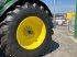 Traktor del tipo John Deere 6R 215, Neumaschine en Zwettl (Imagen 18)