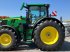 Traktor tipa John Deere 6R 215, Neumaschine u Zwettl (Slika 10)