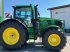 Traktor des Typs John Deere 6R 215, Neumaschine in Zwettl (Bild 8)