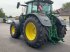 Traktor του τύπου John Deere 6R 215, Neumaschine σε Zwettl (Φωτογραφία 4)