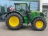 Traktor du type John Deere 6R 215, Neumaschine en Zwettl (Photo 8)