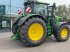 Traktor a típus John Deere 6R 215, Neumaschine ekkor: Zwettl (Kép 3)