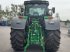 Traktor typu John Deere 6R 215, Neumaschine w Zwettl (Zdjęcie 9)