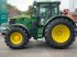 Traktor от тип John Deere 6R 215, Neumaschine в Zwettl (Снимка 10)