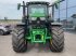 Traktor του τύπου John Deere 6R 215, Neumaschine σε Zwettl (Φωτογραφία 7)