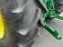 Traktor des Typs John Deere 6R 215, Neumaschine in Zwettl (Bild 18)