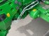 Traktor des Typs John Deere 6R 215, Neumaschine in Zwettl (Bild 13)