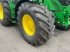 Traktor typu John Deere 6R 215, Neumaschine v Zwettl (Obrázek 16)