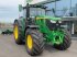 Traktor typu John Deere 6R 215, Neumaschine w Zwettl (Zdjęcie 2)