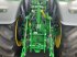 Traktor des Typs John Deere 6R 215, Neumaschine in Zwettl (Bild 14)