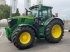 Traktor του τύπου John Deere 6R 215, Neumaschine σε Zwettl (Φωτογραφία 19)