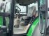 Traktor del tipo John Deere 6R 215, Neumaschine en Zwettl (Imagen 5)