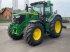 Traktor του τύπου John Deere 6R 215, Neumaschine σε Zwettl (Φωτογραφία 1)