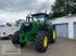 Traktor typu John Deere 6R 215, Gebrauchtmaschine w Spelle (Zdjęcie 1)