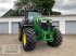 Traktor za tip John Deere 6R 215, Gebrauchtmaschine u Spelle (Slika 2)