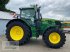 Traktor typu John Deere 6R 215, Gebrauchtmaschine w Spelle (Zdjęcie 3)