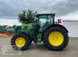 Traktor του τύπου John Deere 6R 215, Gebrauchtmaschine σε Spelle (Φωτογραφία 4)