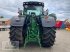 Traktor des Typs John Deere 6R 215, Gebrauchtmaschine in Spelle (Bild 5)