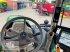 Traktor del tipo John Deere 6R 215, Gebrauchtmaschine In Spelle (Immagine 7)