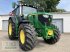 Traktor typu John Deere 6R 215, Gebrauchtmaschine v Spelle (Obrázok 1)