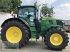 Traktor typu John Deere 6R 215, Gebrauchtmaschine w Spelle (Zdjęcie 2)