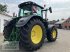 Traktor Türe ait John Deere 6R 215, Gebrauchtmaschine içinde Spelle (resim 3)