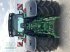 Traktor tipa John Deere 6R 215, Gebrauchtmaschine u Spelle (Slika 4)