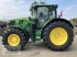 Traktor van het type John Deere 6R 215, Gebrauchtmaschine in Spelle (Foto 8)