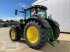 Traktor del tipo John Deere 6R 215, Gebrauchtmaschine en Zorbau (Imagen 3)