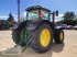 Traktor του τύπου John Deere 6R 215, Gebrauchtmaschine σε Zorbau (Φωτογραφία 5)