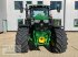 Traktor типа John Deere 6R 215, Gebrauchtmaschine в Zorbau (Фотография 9)