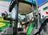 Traktor du type John Deere 6R 215, Gebrauchtmaschine en Zorbau (Photo 10)