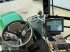 Traktor tipa John Deere 6R 215, Gebrauchtmaschine u Zorbau (Slika 13)