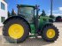 Traktor Türe ait John Deere 6R 215, Gebrauchtmaschine içinde Zorbau (resim 7)