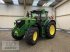 Traktor des Typs John Deere 6R 215, Gebrauchtmaschine in Spelle (Bild 1)